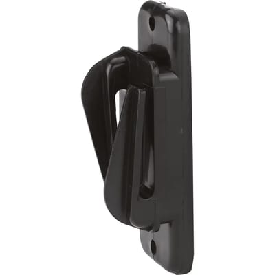 Ako Lintisolator 20mm 10 Stuks