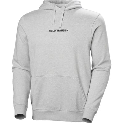 Hoodie Helly Hansen Core