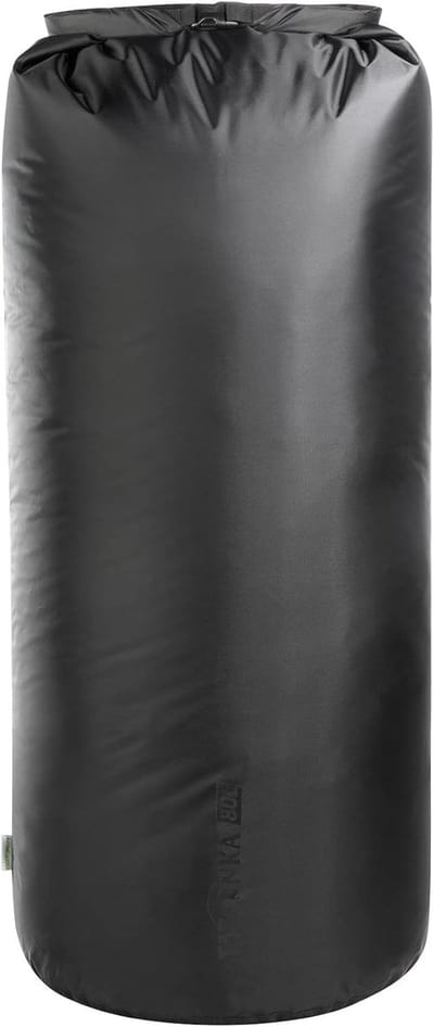 Famanu – Zelfklevende kattenkrabmat 200x40 cm – Universele krasbescherming – Voor bank, deur en muur – Lichtgrijs