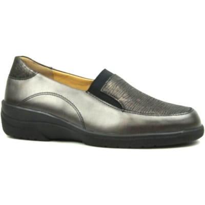 Solidus 26381
