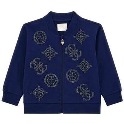 Sweater Guess KAYQ07KA6V4