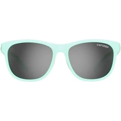 Zonnebril Tifosi Swank Polarized