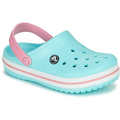 Crocs Crocband Instappers Junior