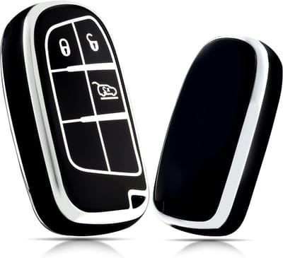 Grote 206 cm lange gaming bureau met ergonomisch ontwerp en opbergruimte voor accessoires