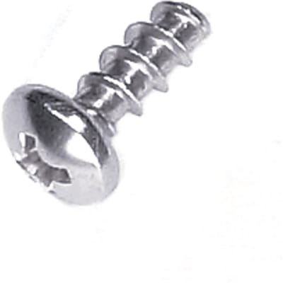 Screw st4,2x11