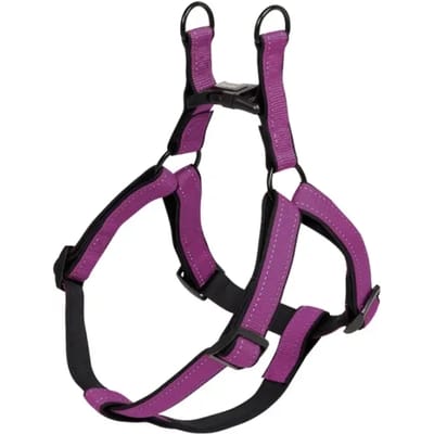 Hondentuig Nobby Pet Classic Reflect Soft
