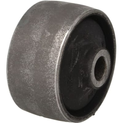 Voorste draagarm silentblock LEMFÖRDER 38002 01
