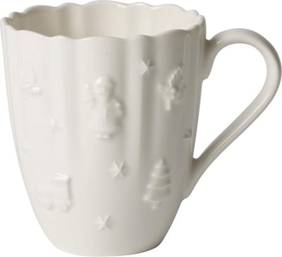 Villeroy & Boch Toy’s Delight Royal Classic Beker