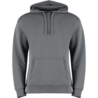 Hoodie Kustom Kit