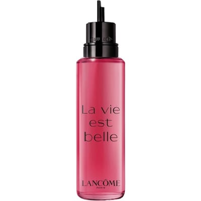 Lancôme Eau De Parfum Dames Parfum Navulling Lancôme - La Vie Est Belle L'elixir Eau De Parfum - Dames Parfum - Navulling  - 100 ML