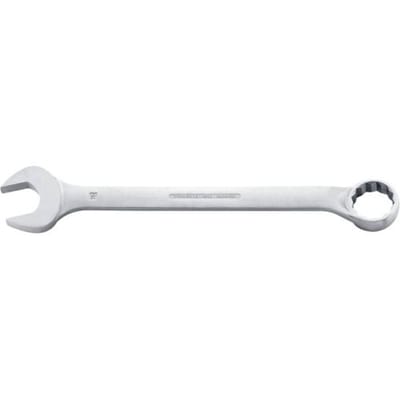 Stahlwille 40147070 4014 SW 70 RING-MAULSCHLUESSEL Ring-steeksleutel Sleutelbreedte (metrisch) 70 mm