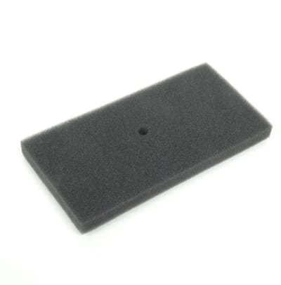 Filtre à air Nypso pour scooter Honda 50 SH Neuf