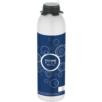 Grohe Blue cleaning cartridge 40434001