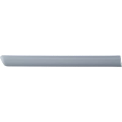 Sierlijst/beschermstrip, spatbord BLIC 5703-04-9523678P