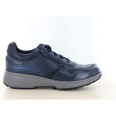 Xsensible 30204.3 wijdte h