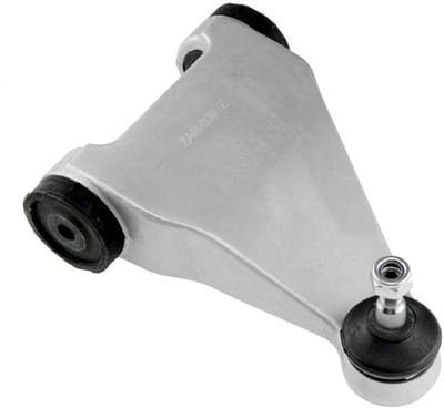 Draagarm OEM 60666020