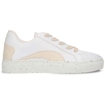 Sneakers Nae Vegan Shoes Berlin