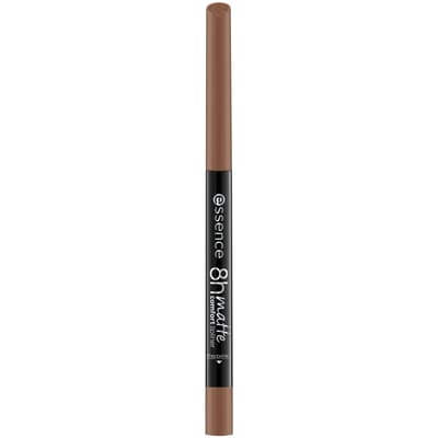 Essence - Lippenpotlood 8H Matte Comfort - 10 THE Perfect Shade