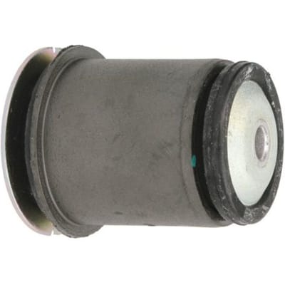 Lager, asbalk FEBI BILSTEIN 49381