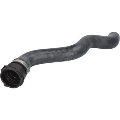 Radiateurslang THERMOTEC DWF075TT