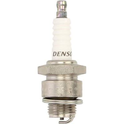 Bougie nikkel DENSO M22