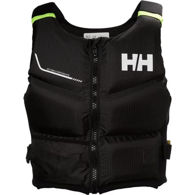 Ritsvest voor drijfvermogen Helly Hansen Rider Stealth