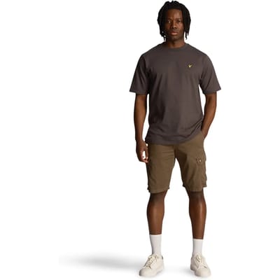 Cargo shorts Lyle & Scott Wembley