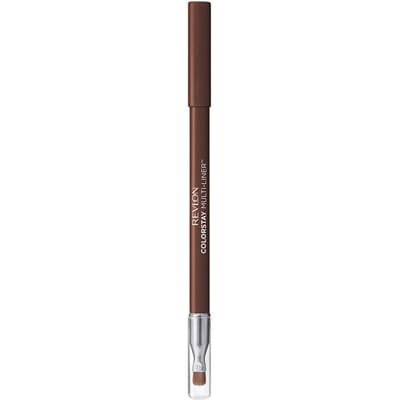 Colorstay Multi-liner #08-catalysator