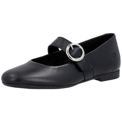 Mocassins Remonte -