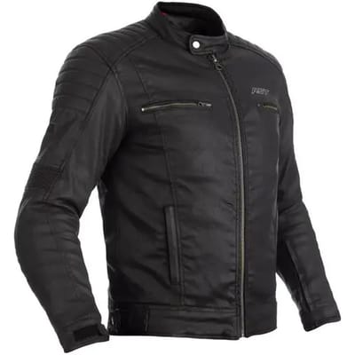 Textiel motorjack RST Kevlar® Brixton CE