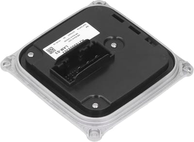 LED Koplamp Module Ballast Vervanging voor A-Klasse W176 CLA GLA