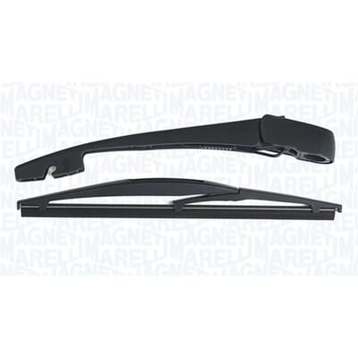 Wisserblad  MAGNETI MARELLI 000723180177