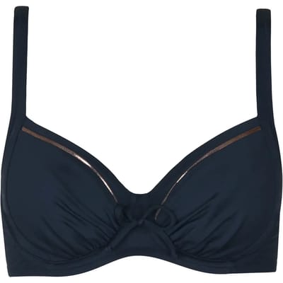 Dames badtop met beugel Lisca Umbria C À E