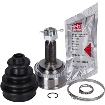 Febi Bilstein Homokineet reparatie set, aandrijfas FEBI 186539