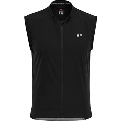Waistcoat Newline Core