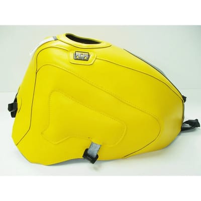 Motorfiets tankbeschermer Bagster st 2/3/4