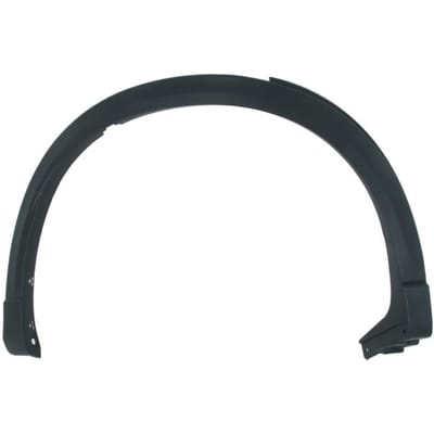 Spatbord - sierstrip / beschermstrip BLIC 5703-04-3496592P