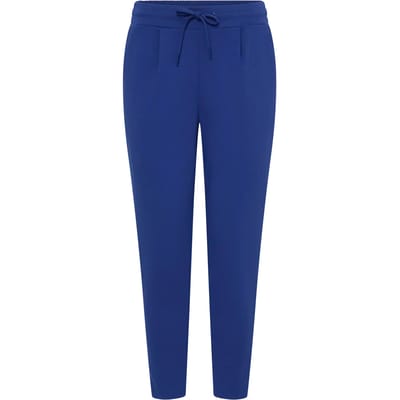 ICHI - IHKATE PA - Dames - Regular fit jeans