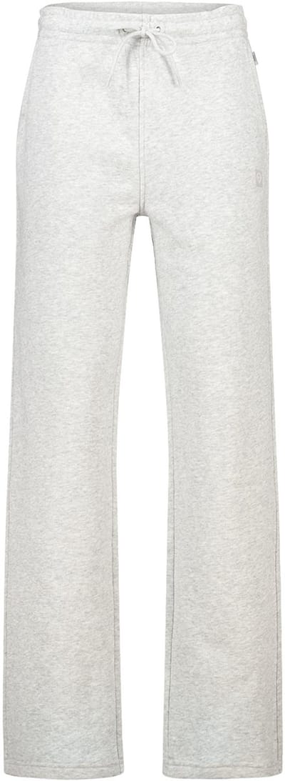 Caiden JR straight joggingspant