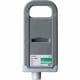 Canon PFI-704G inktcartridge groen (origineel)