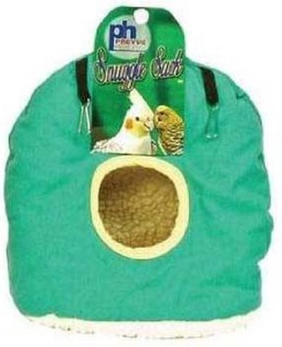 Snuggle sack Jumbo