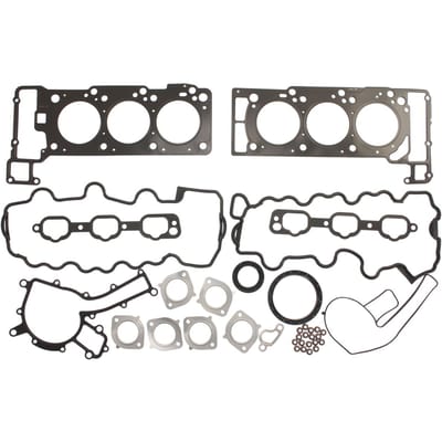Pakkingset, motor AJUSA 50231800
