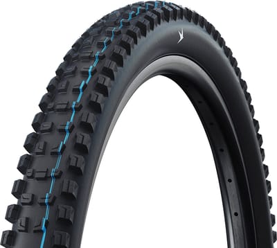 Band Schwalbe Romy Trail TLR 62-622 B/B HS646 Mid 67EPI B