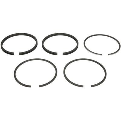Zuigerveren set KOLBENSCHMIDT 800016211000