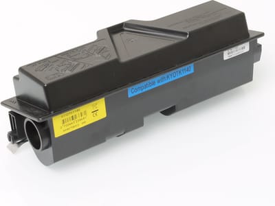 ABC huismerk toner geschikt voor Kyocera TK-1140 voor Kyocera Ecosys M2035 M2035dn M2535 M2535dn FS-1035MFP FS-1135MFP M 2035 M 2035dn M 2535 M 2535dn FS 1035MFP FS 1135MFP FS1035 MFP FS1135 MFP TK1140