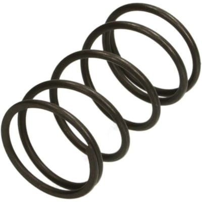 Reparatieset, handgeschakelde versnellingsbak ZF 1204307334