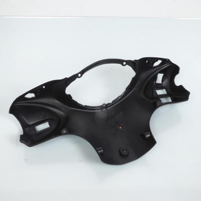 originele stuurkap voor mbk 50 ovetto 2t scooter 2009 tot 2018 5c3f614500