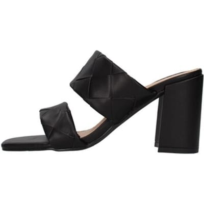 Sandalen met hakken Steve Madden DARE