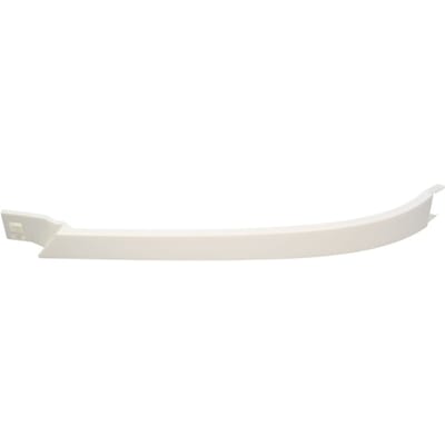 Koplamp beschermpaneel BLIC 5703-01-3560211P links