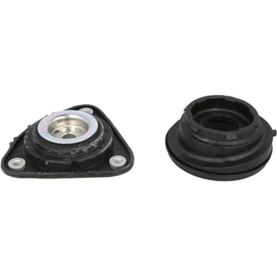 Reparatieset, veerpootbevestiging SACHS 802 578